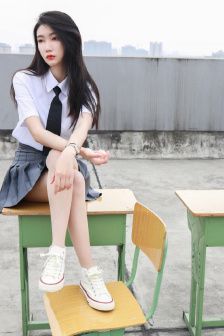 《饥饿的女儿》电影在线观看